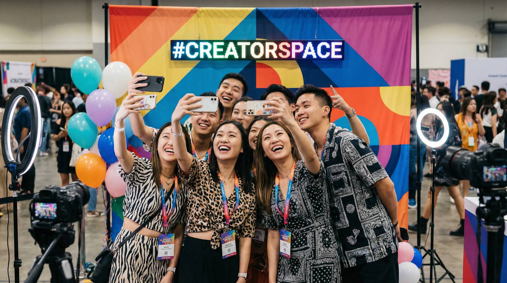 麻豆传媒动漫视频