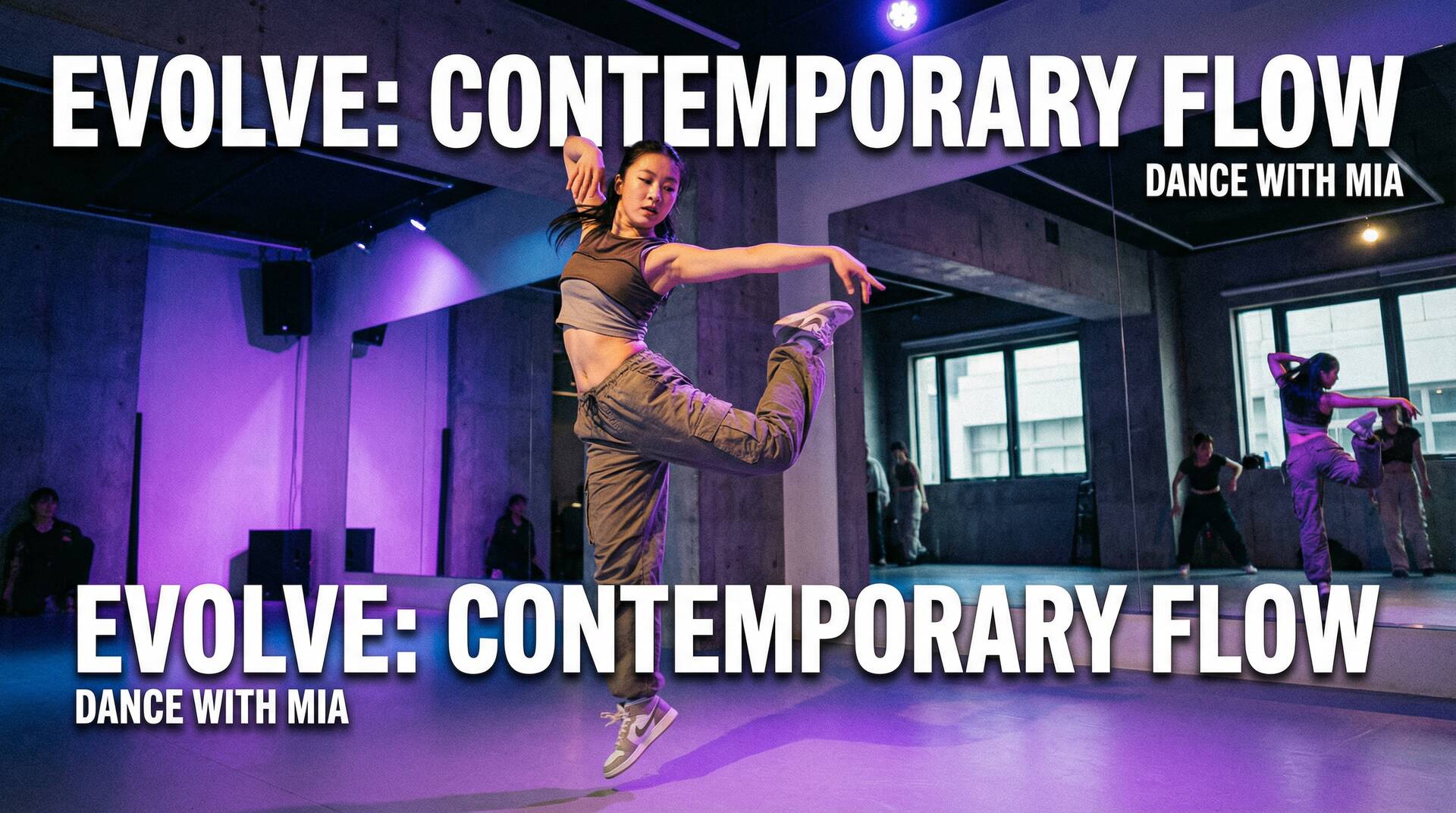 麻豆传媒美少女写真视频